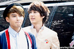 KyuWook