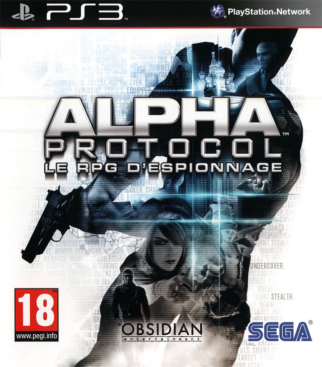free download alpha protocol ps3 free download alpha protocol ps3
