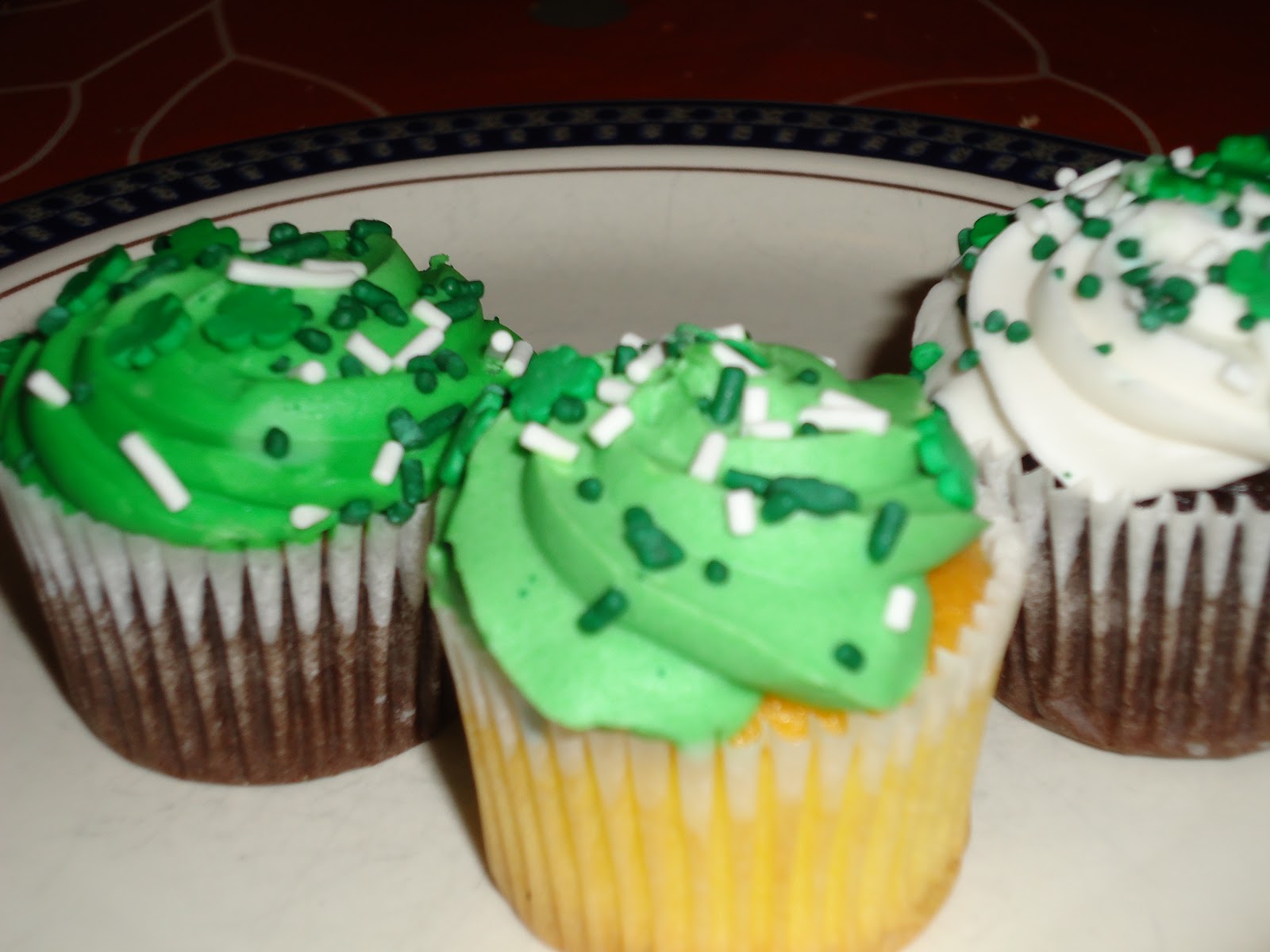 Food Allergy Buzz Food Allergy Consumer Product Review Maplehurst