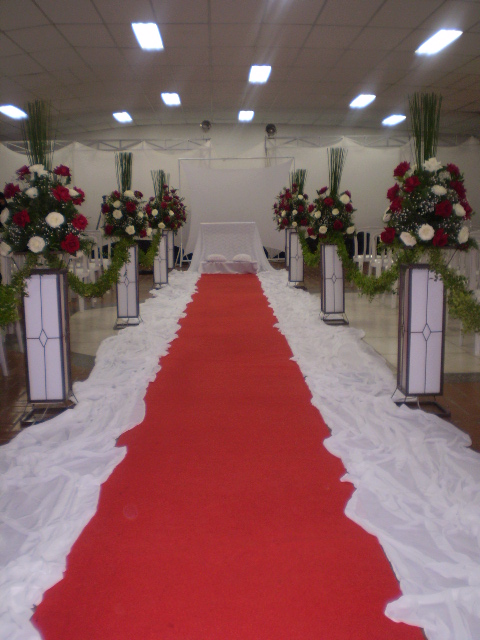 decoraç u00e3o de igreja corredor da noiva Buffet mó legal Decoração Com Voal ~ decoraç u00e3o de igreja corredor da noiva Buffet mó legal