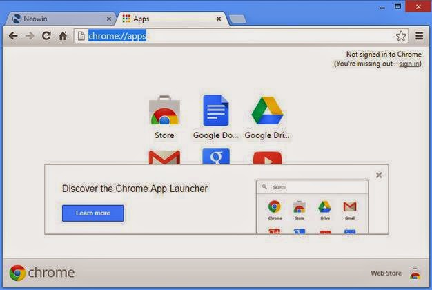 instal the last version for iphoneGoogle Chrome 114.0.5735.134 instal the last version for iphoneGoogle Chrome 114.0.5735.134