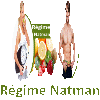 REGIME NATMAN