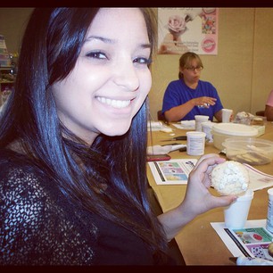 Grand Rapids Wedding Planner Grand Rapids Wedding Planner