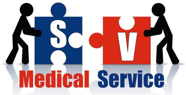 SV Medical Service