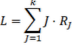 Uji Friedman Friedman Test Contoh Manual Life As Creator