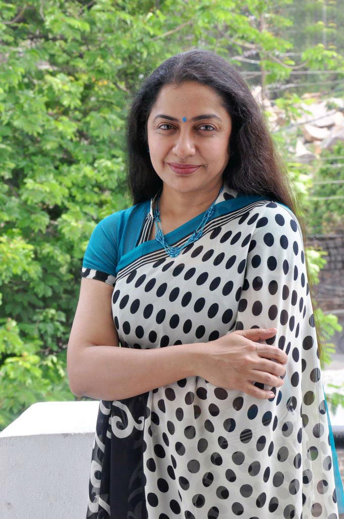 telugu yesteryear hot songs all hungama suhasini yesteryear actress new saree photos telugu yesteryear hot songs all hungama suhasini yesteryear actress new saree photos
