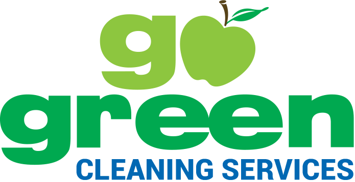 Go Green Cleaning