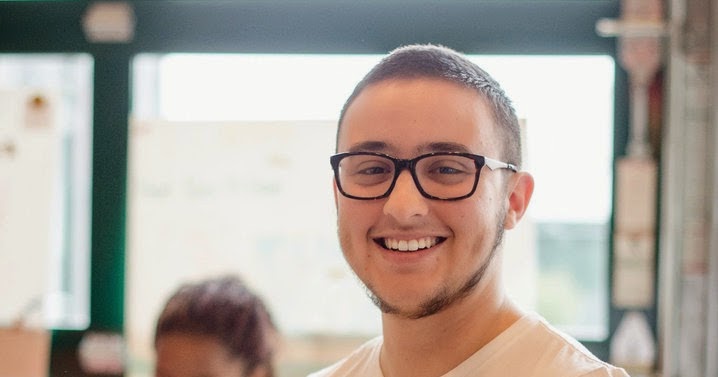 jordan obinger and gay gay accepting churches in charleston sc