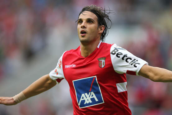 NUNOGOMES7.jpg