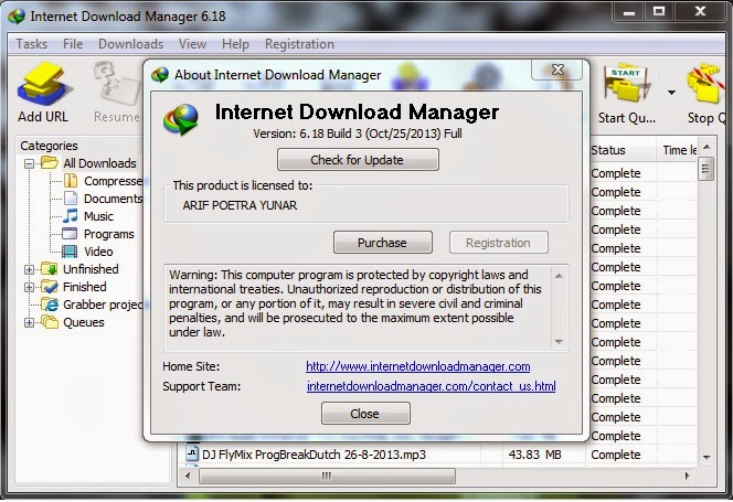 download idm 6.39 build 2 full version free download idm 6.39 build 2 full version free
