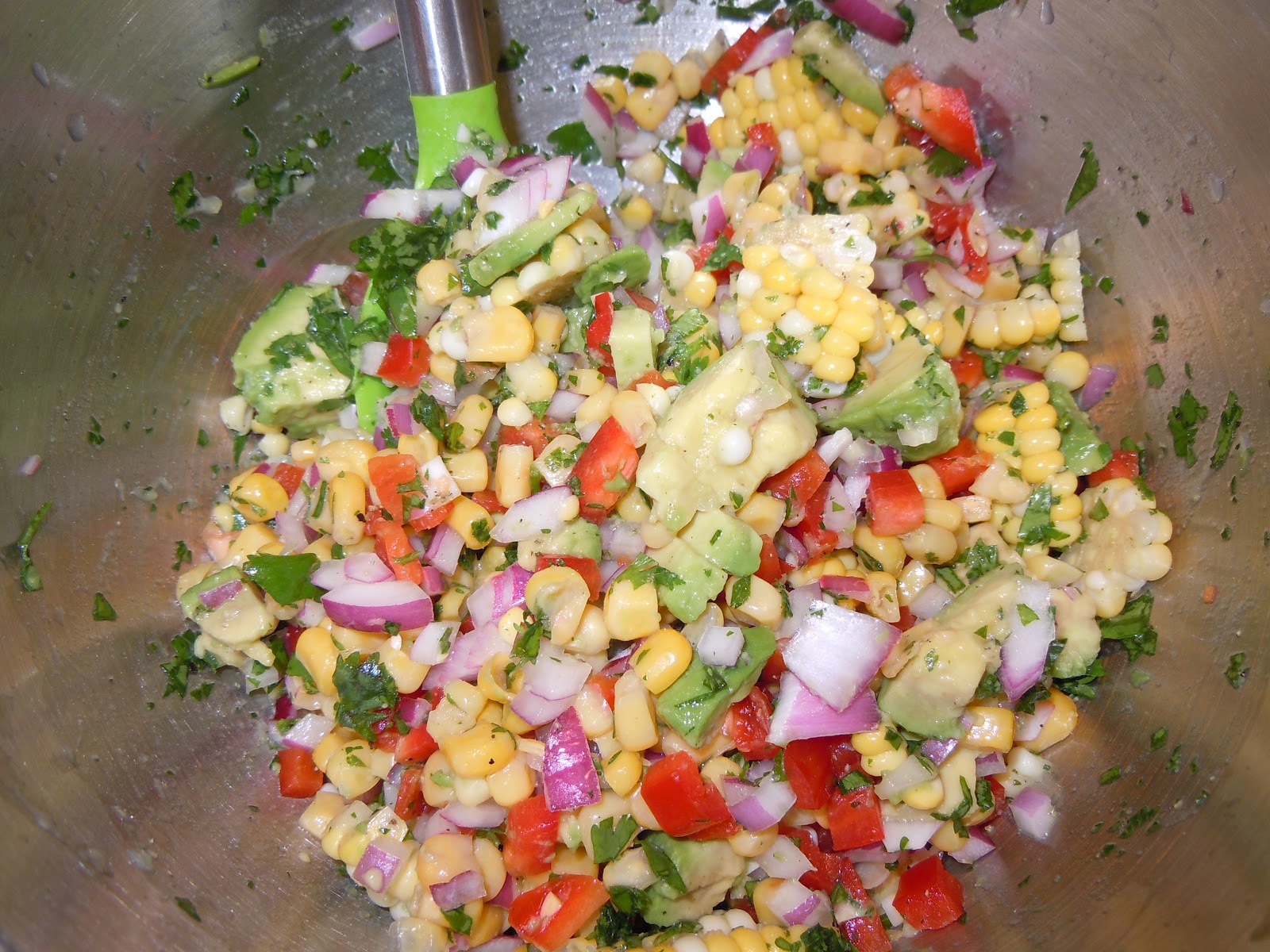 Raising Awareness & Education about Celiac Disease through my Journey