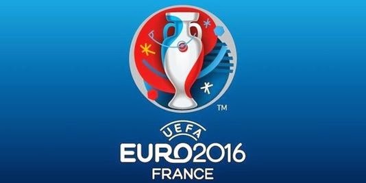 EURO - Qualification: group I 