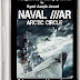 Naval War Arctic Circle Game Free Download Full Version For Pc