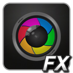 Camera ZOOM FX Full APK V5.2.0 