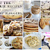 20 Of the Best Cookie Recipes on the Web