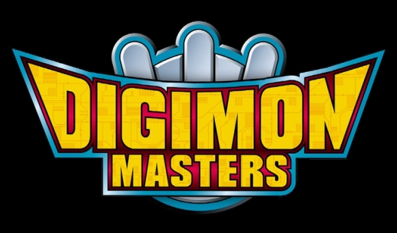 Digimon Masters Online - Closed Beta announced - MMO Culture
