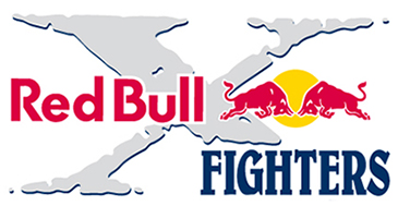 Logo de red bull significado
