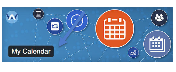 Best Event Calendar WordPress Plugins For Website Best Event Calendar WordPress Plugins For Website