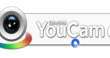 cyberlink youcam