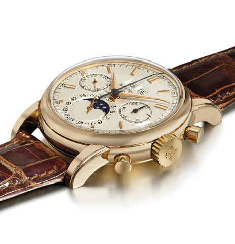 patek philippe geneve 750 ref 39701w