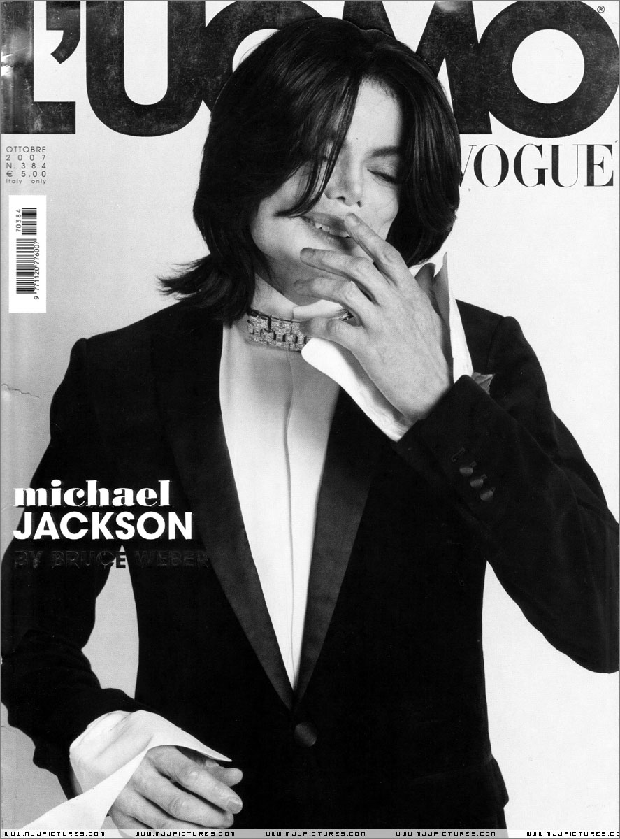 Michael Jackson ensaio fotográfico  Michael_Jackson_vogue_italy_magazine_photoshoot.+(2)