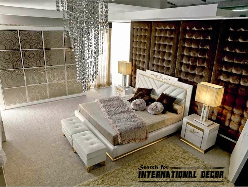 luxury bedrooms,luxury bedroom furniture,Italian bedroom,Italian bedroom furniture