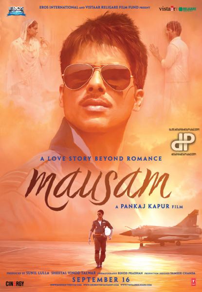 Mausam Movie Download In Hd