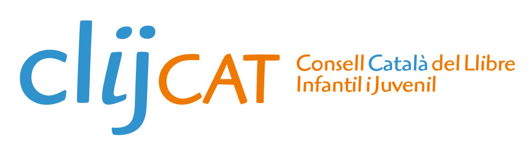 Clijcat