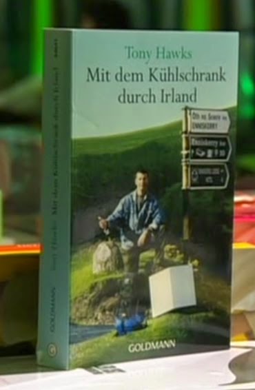 Elassunnyside Kerstin Gier Lesung Zu Silber 2 Eindrucke