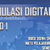Silabus Simulasi Digital SMA / SMK Kurikulum 2013