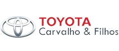 Toyota Carvalho & Filhos