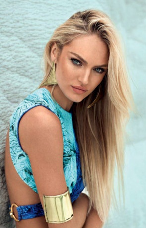 Para hablar de las shellans - Página 8 Candice+swanepoel+campa%C3%B1a+trajes+de+ba%C3%B1o+2013+foto+4