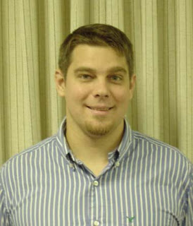 Attorneys Service Inc - Homestead Business Directory