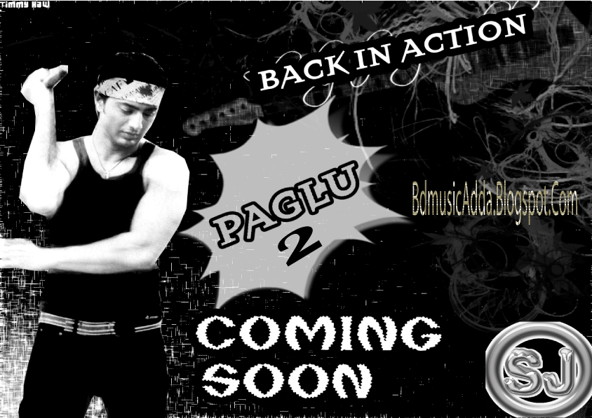 Paglu 2 Movie Information