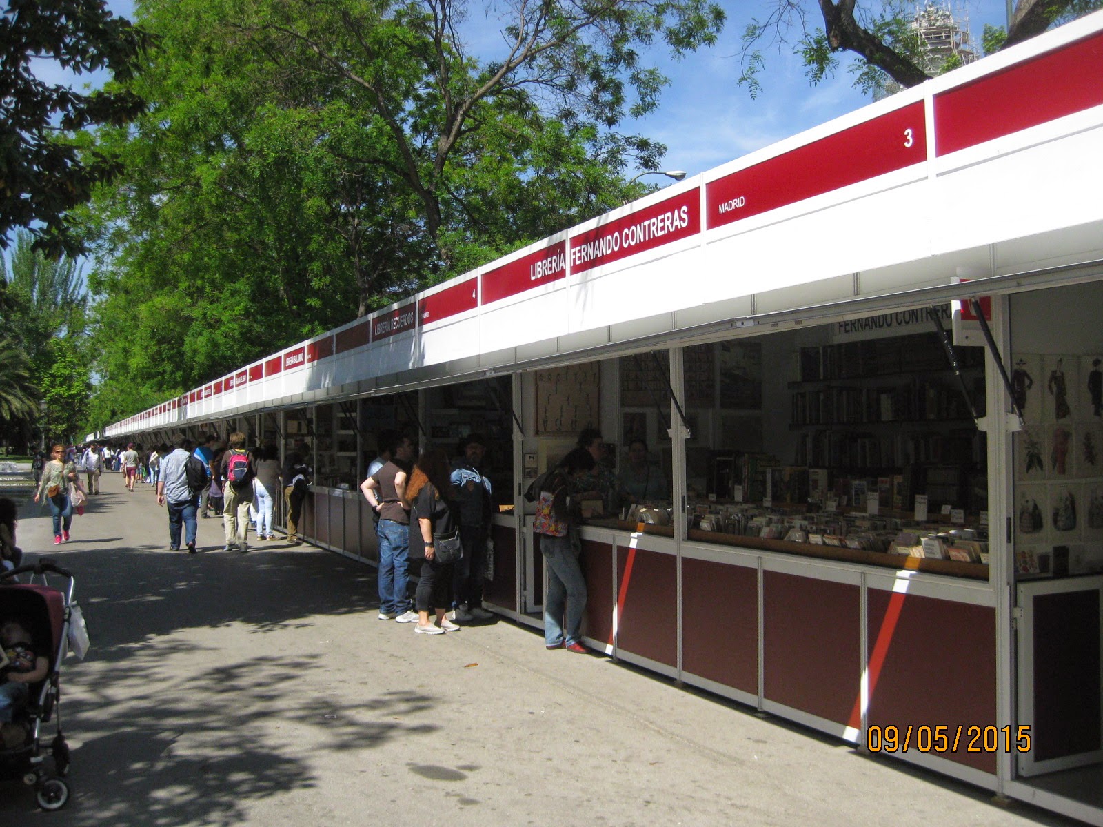 conloquendicausa El epíteto homérico.