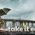 Take It Easy Movie Review 