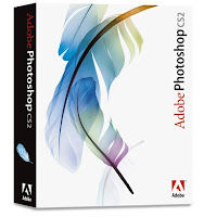 adobe photoshop cs 8 free download for windows 7 64 bit adobe photoshop cs 8 free download for windows 7 64 bit