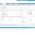 SBI MaxGain Home Loan - Generating Provisional Certificate for Income Tax Returns Filing