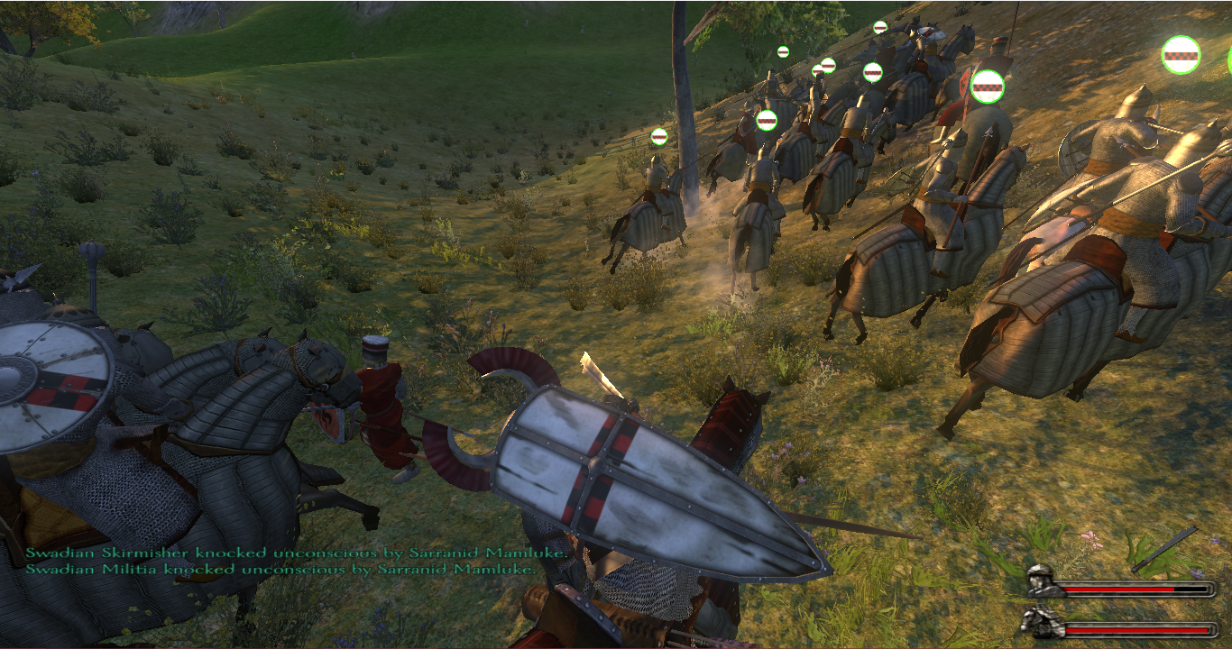 mount and blade warband best starting area mount and blade warband best starting area
