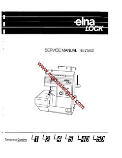 http://manualsoncd.com/product/elna-lock-serger-service-manual-l1-l2-l4-l5-l4d-l5d/