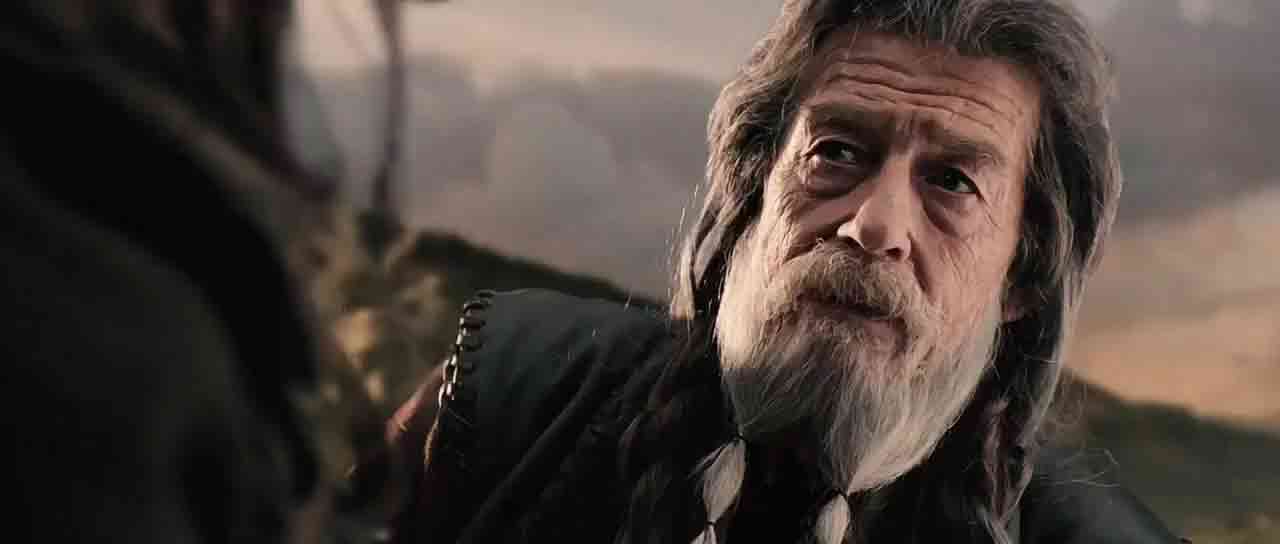 Call of Duty: Black Ops II - Wikipedia