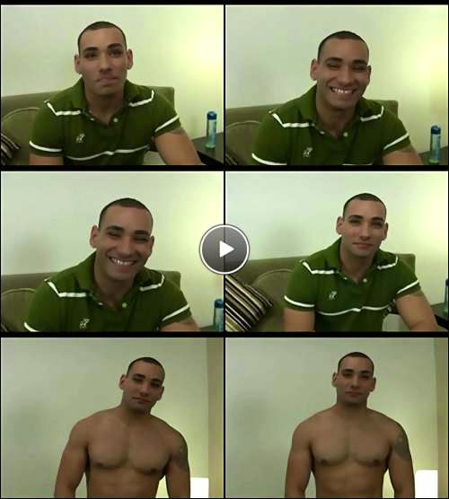 cuban gay sex videos video