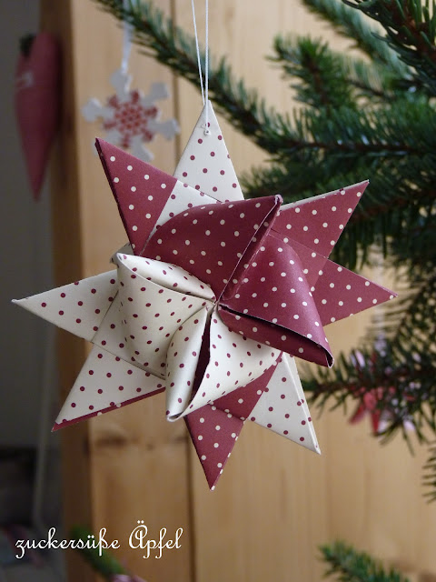 2012 Zuckersusse Apfel Kreativer Familienblog Und Reiseblog