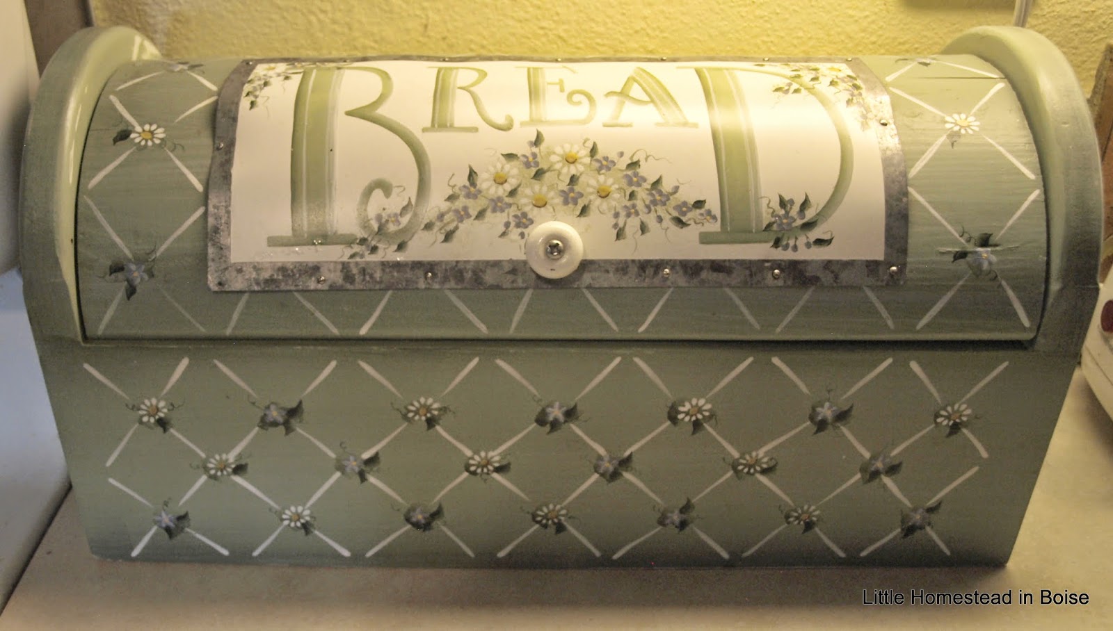 lagenlook winter clothing