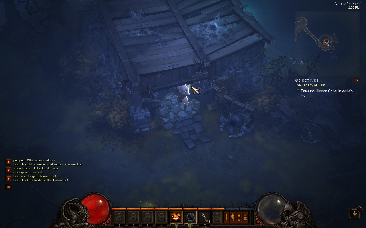diablo 3 hidden liquid rainbow diablo 3 hidden liquid rainbow