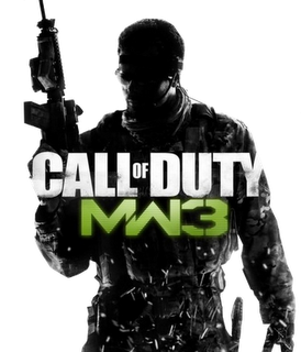 CallofDuty3.png