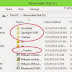 Ternyata Ada Folder hidden baru setelah flahdisk dicolok ke Macbook apakah itu virus?