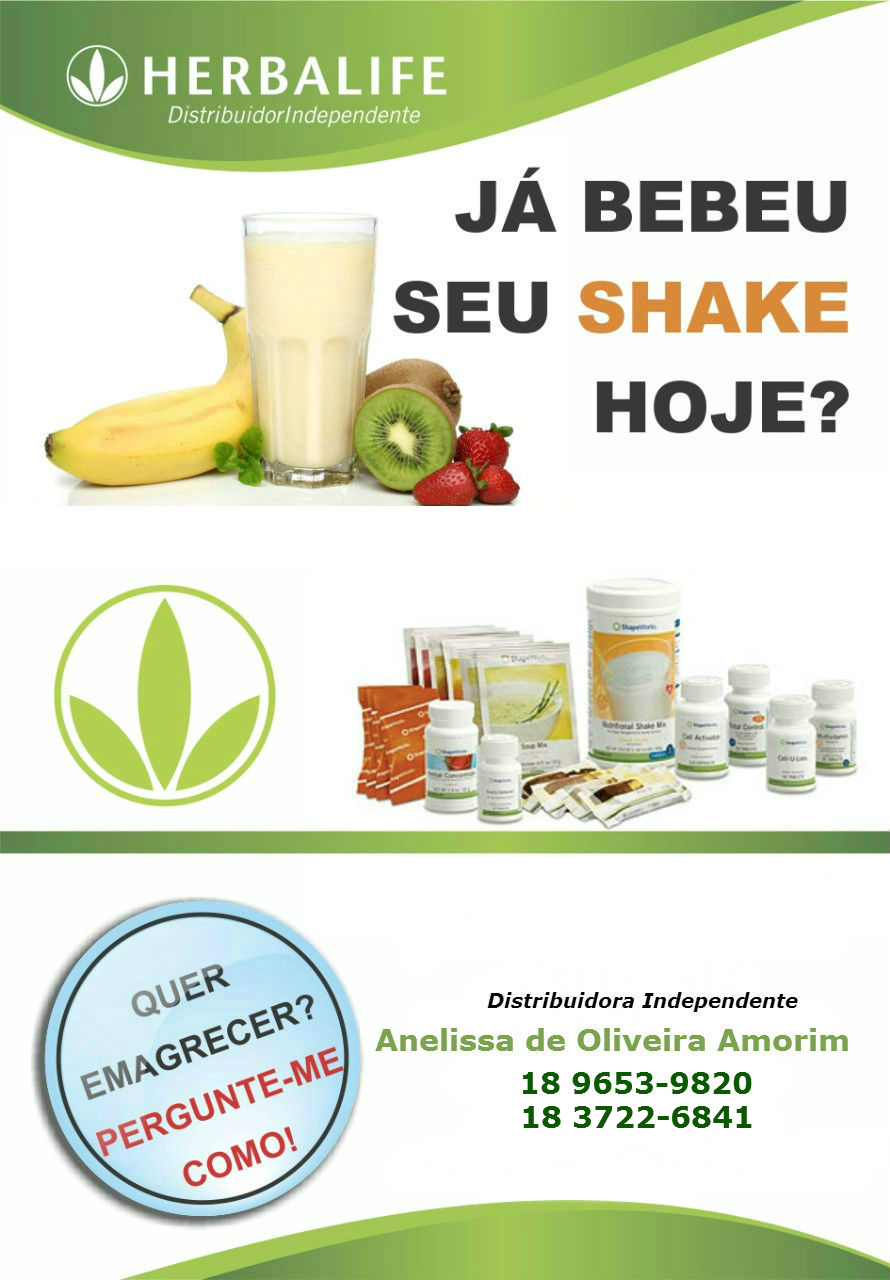 what does it when a shakes what does herbalife shakes do what does it when a shakes what does herbalife shakes do