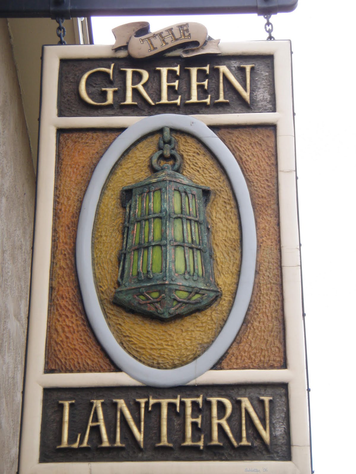 Lone Rider Pedals Umatilla, OR to Walla Walla, WA 55 miles