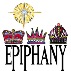 Epiphany In Desirees Baby